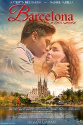 دانلود فیلم Barcelona: A Love Untold 2016