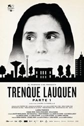 دانلود فیلم Trenque Lauquen parte I 2022