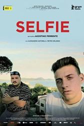 دانلود فیلم Selfie 2019