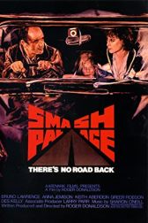 دانلود فیلم Smash Palace 1981