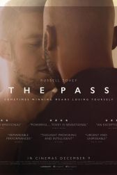 دانلود فیلم The Pass 2016