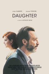 دانلود فیلم Daughter 2019