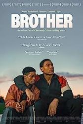 دانلود فیلم Brother 2022