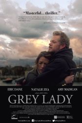 دانلود فیلم Grey Lady 2017