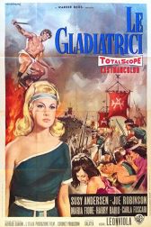 دانلود فیلم Thor and the Amazon Women 1963