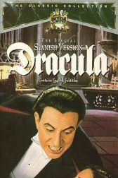 دانلود فیلم Drácula 1931