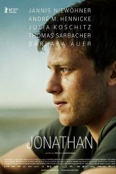 دانلود فیلم Jonathan 2016