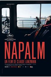 دانلود فیلم Napalm 2017