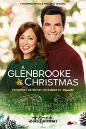دانلود فیلم A Glenbrooke Christmas 2020