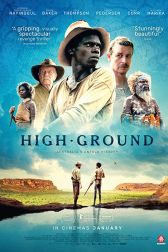 دانلود فیلم High Ground 2020
