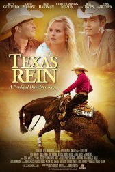 دانلود فیلم Texas Rein 2016