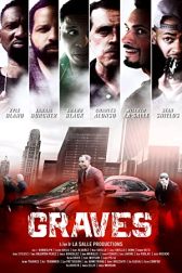دانلود فیلم Graves 2022