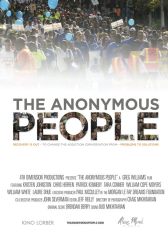 دانلود فیلم The Anonymous People 2013