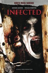 دانلود فیلم Infected 2013