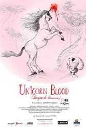 دانلود فیلم Unicorn Blood 2013