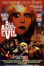 دانلود فیلم All About Evil 2010