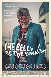 دانلود فیلم The Belly of the Whale 2018