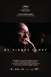دانلود فیلم By Sidney Lumet 2015