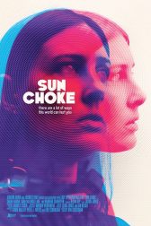 دانلود فیلم Sun Choke 2015