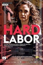 دانلود فیلم Hard Labor 2011