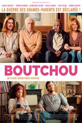 دانلود فیلم Boutchou 2020