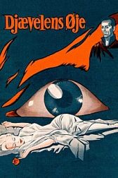 دانلود فیلم The Devil’s Eye 1960