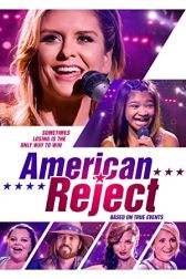 دانلود فیلم American Reject 2022