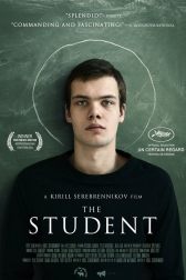 دانلود فیلم The Student 2016