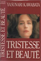 دانلود فیلم Tristesse et beauté 1985