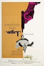 دانلود فیلم Otley 1969