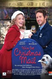 دانلود فیلم Christmas Mail 2010
