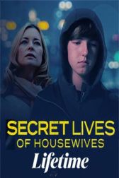 دانلود فیلم Secret Lives of Housewives 2022