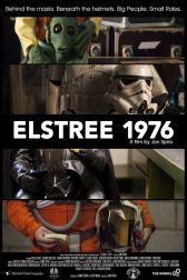 دانلود فیلم Elstree 1976 2015