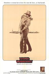 دانلود فیلم Hard Country 1981