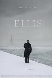 دانلود فیلم Ellis 2015