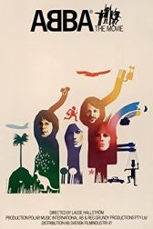 دانلود فیلم ABBA: The Movie 1977