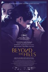 دانلود فیلم Beyond the Hills 2012
