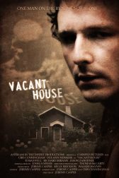 دانلود فیلم Vacant House 2016