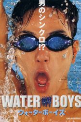 دانلود فیلم Waterboys 2001
