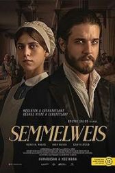 دانلود فیلم Semmelweis 2023