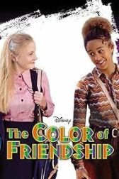 دانلود فیلم The Color of Friendship 2000