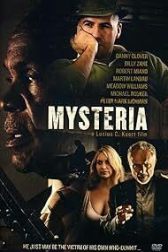دانلود فیلم Mysteria 2011