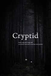 دانلود فیلم Cryptid 2022