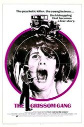 دانلود فیلم The Grissom Gang 1971