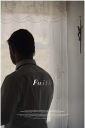 دانلود فیلم Faith 2019