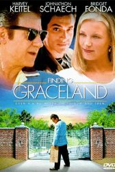 دانلود فیلم Finding Graceland 1998