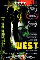 دانلود فیلم West 2007