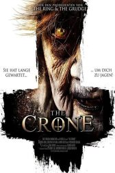 دانلود فیلم The Crone 2013