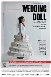 دانلود فیلم Wedding Doll 2015