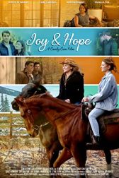 دانلود فیلم Joy & Hope 2020